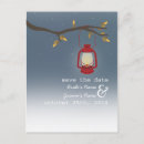Search for evening save the dates Tree
