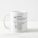 Search for funny bookkeeper mugs Accounting