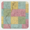 Search for flouring stickers County