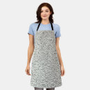 Search for interiors aprons Modern