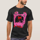 Search for amour tshirts Beat