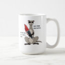 Search for bandit mugs Black