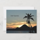 Search for island sunset cards Caribbean