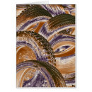 Search for car art cards Artistic