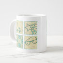 Search for woodblock mugs Children's