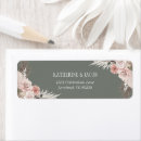 Search for grass green return address labels Flowers