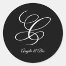 Search for letter c stickers Script