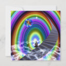 Search for figure cards invites Rainbow