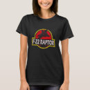 Search for f22 tshirts Pilot