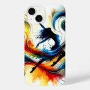 Search for dancing iphone cases Dance