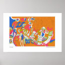 Search for rolling art Landscape