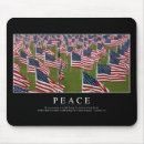 Search for western script mouse mats Photography