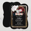 Search for poker game invitations Party