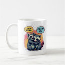 Search for keep it weird mugs Wearers important points
