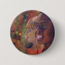 Search for with multicultural badges Multiculturalism