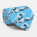 Search for mt ties Hokusai