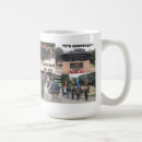 Search for 75th mugs Army