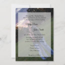 Search for scripture invitations Modern