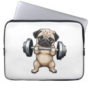 Search for weight lifting cases Funny
