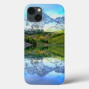 Search for maroon cases Colour
