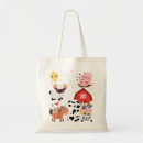 Search for moo bags Kids