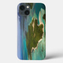 Search for aerial view ipad cases Colour image