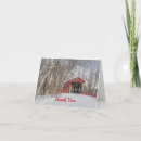 Search for covered bridge Winter