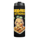 Search for mozzarella sticks Cheesy