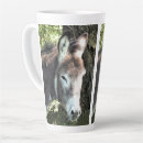 Search for equine mugs Pets
