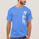 Search for uzbekistan tshirts Country