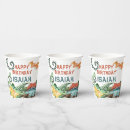 Search for dinosaur birthday decor Baby shower