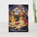 Search for madonna christmas cards Christianity