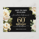 Search for rose save cards Floral