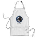 Search for blue terrier aprons Animal