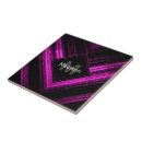 Search for chevron tiles Lines