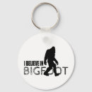 Search for skunk key rings Sasquatch