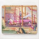 Search for weaving mouse mats School