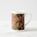 Search for halloween mouse mugs Pumpkin