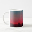 Search for futuristic mugs City