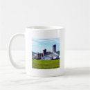 Search for silos mugs Barn