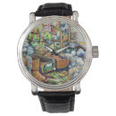 Search for fine watches Classic