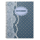 Search for mandala notebooks Vintage