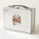 Search for halloween lunch boxes Costumes