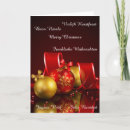 Search for dutch language cards German