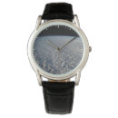 Search for motion watches Weather