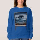 Search for breaching clothing Retro
