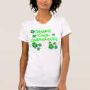Search for offensive irish tshirts Drinking