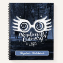 Search for luna lovegood glasses Typography