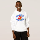 Search for pull over hoodies Funny