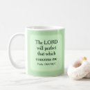 Search for scripture verse mugs Religious